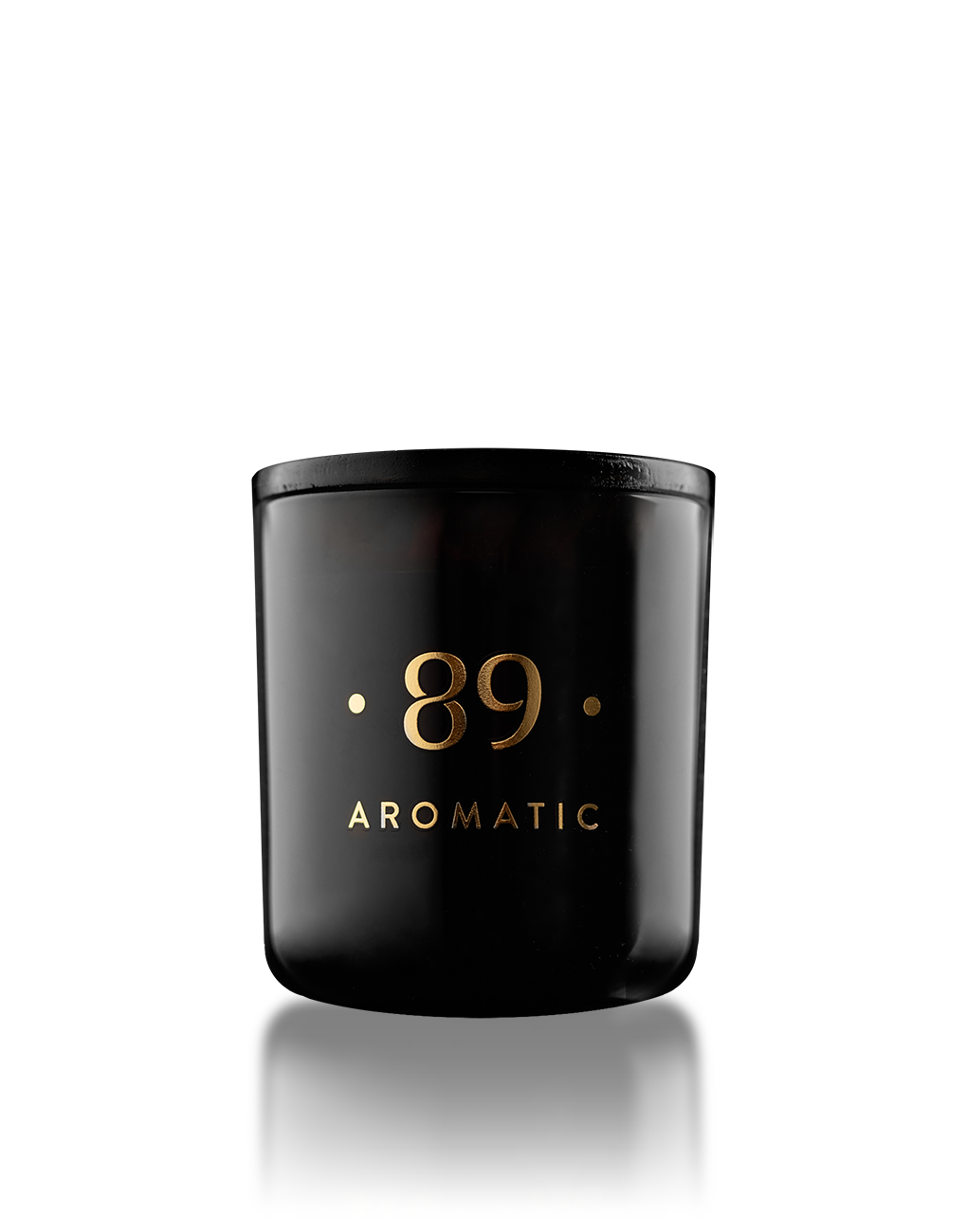 ŽVAKĖ SOJŲ VAŠKO KVEPIANTI INFINITY FLOW 200G AROMATIC 89