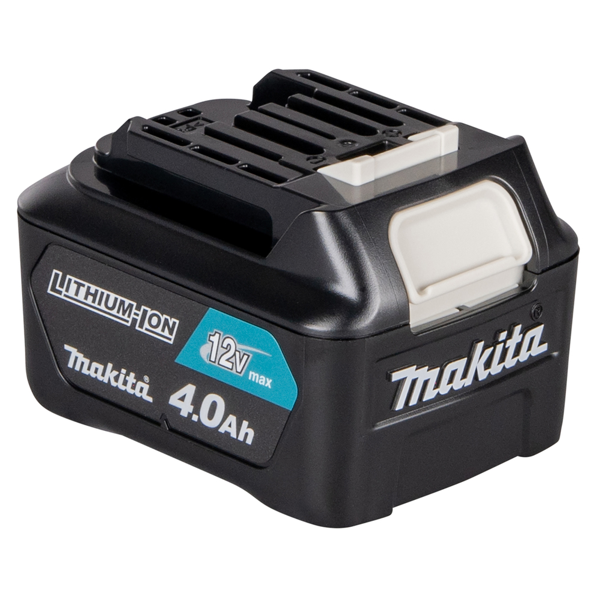 Makita BL1041B akumuliatorius 12V CXT įrankiams