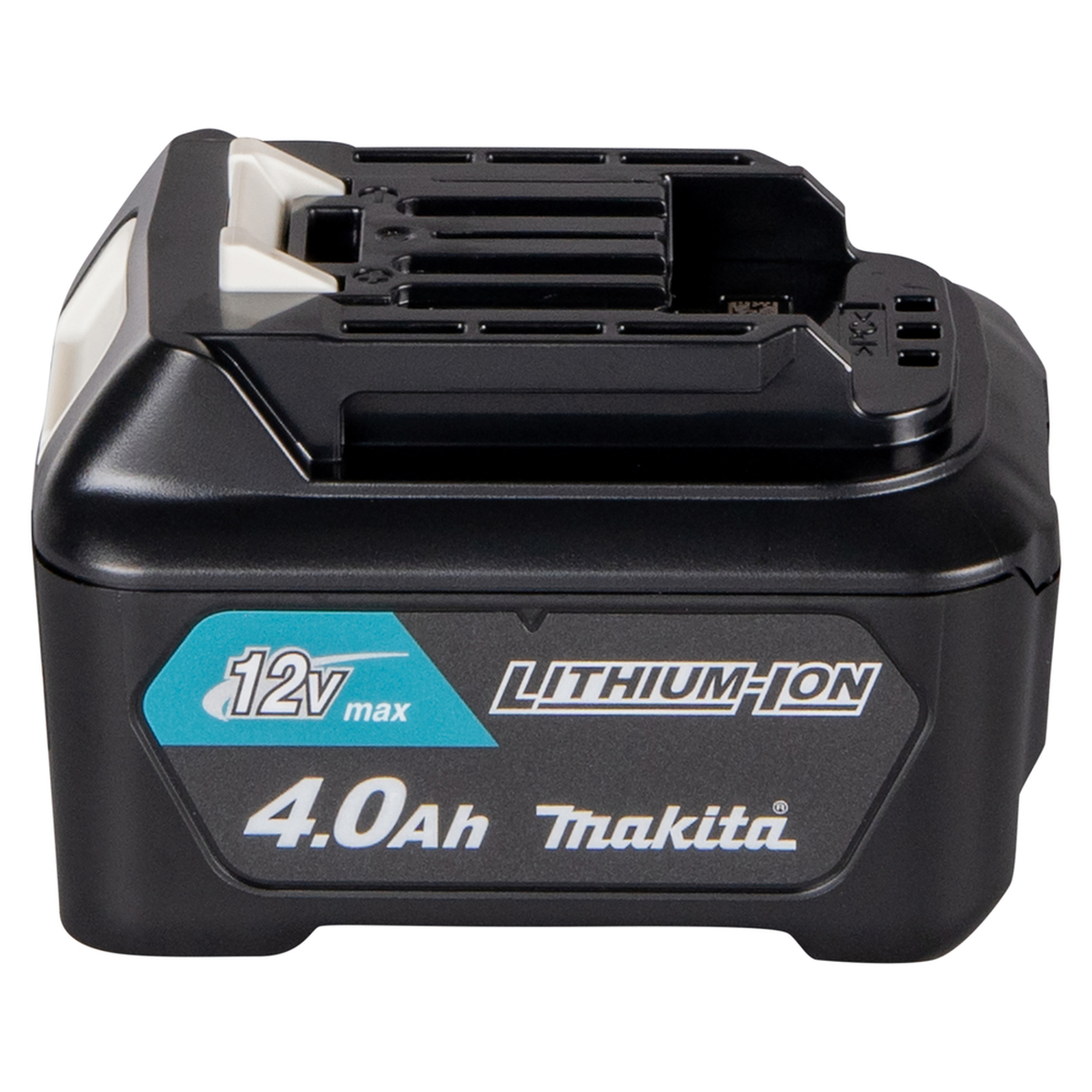 Makita BL1041B greito įkrovimo akumuliatorius