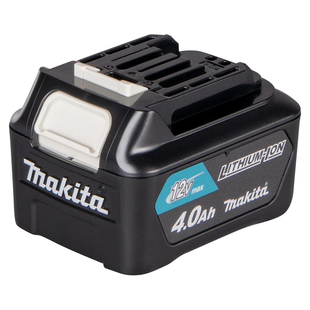 12V Makita CXT sistema su BL1041B baterija