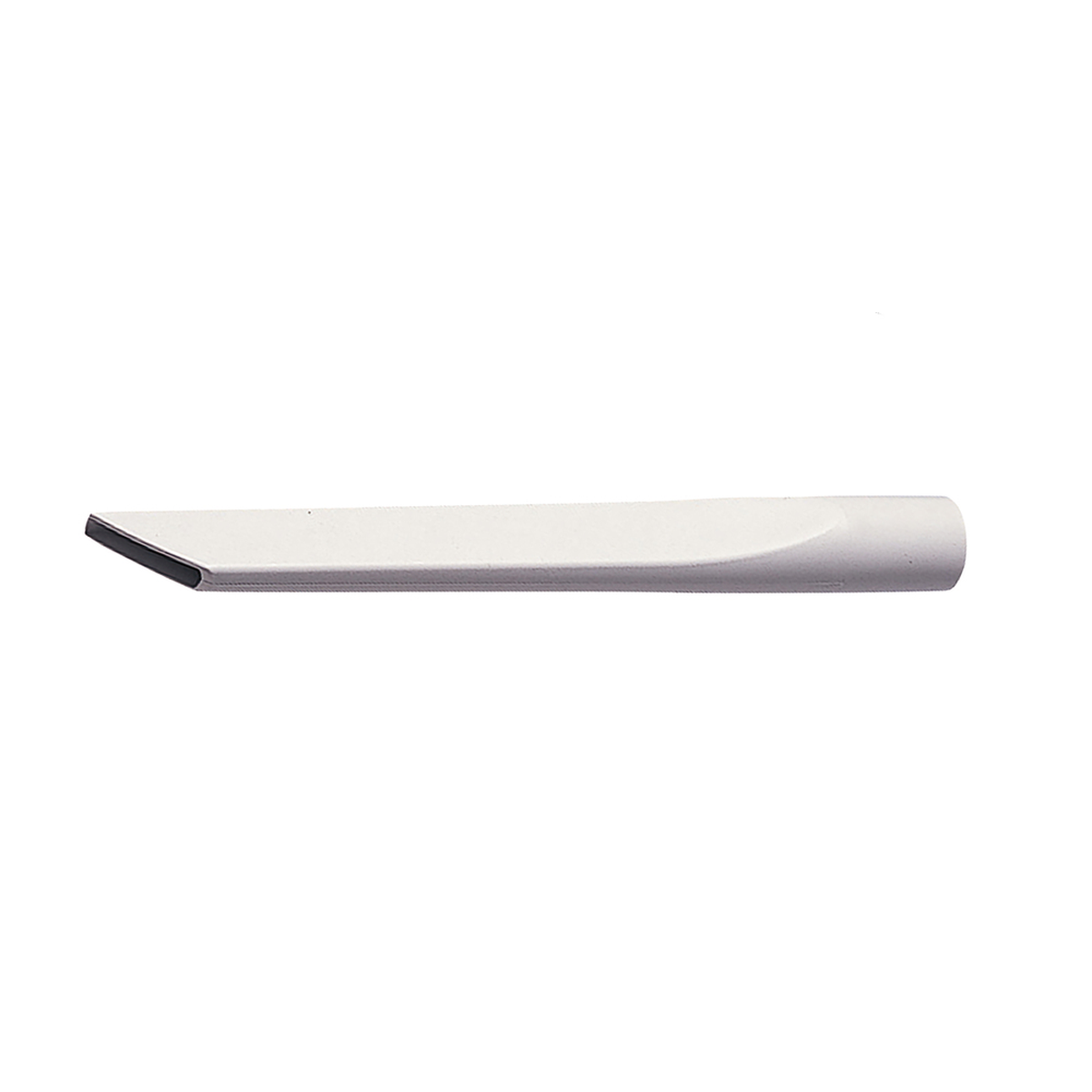 Makita 410306-2 siauras 38cm antgalis dulkių siurbliui tarpų valymui