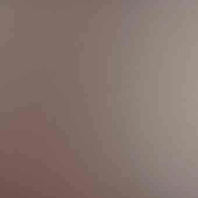 Dujų pralaidos čerpės montavimo schema