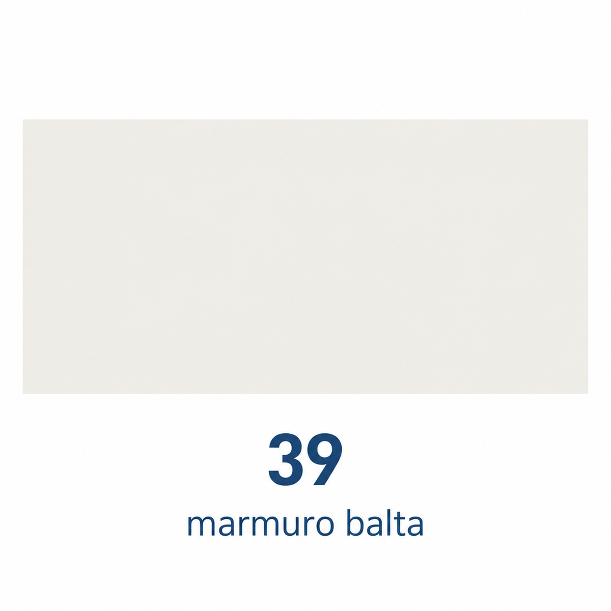 Marmuro baltas plytelių siūlių glaistas KIILTO keraminėms plytelėms