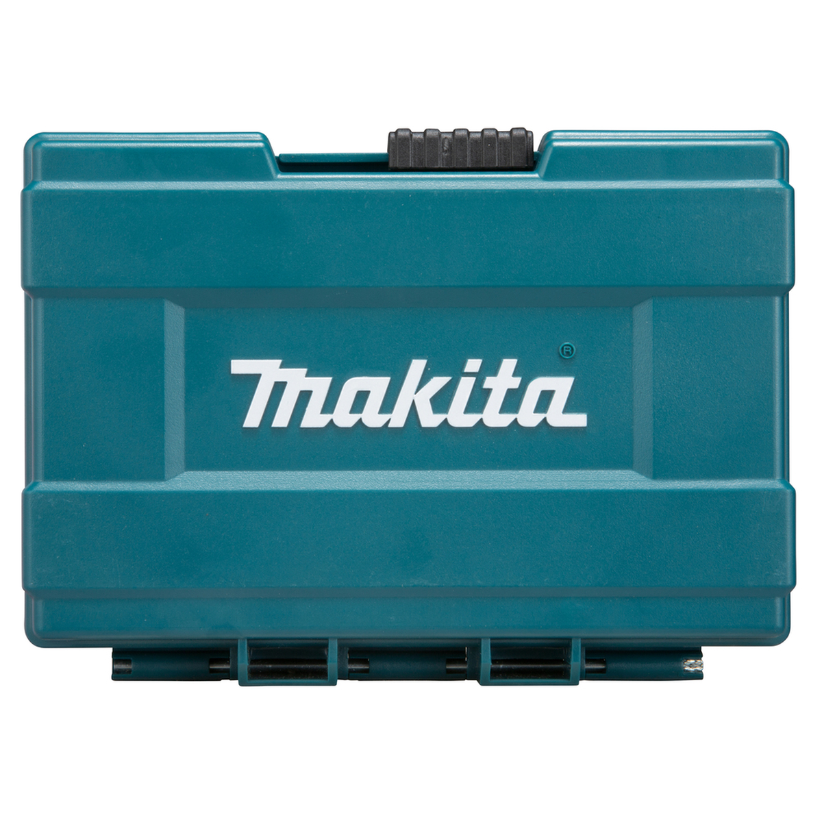Makita D-73461 sukimo antgaliai ir galvutės įvairiems darbams
