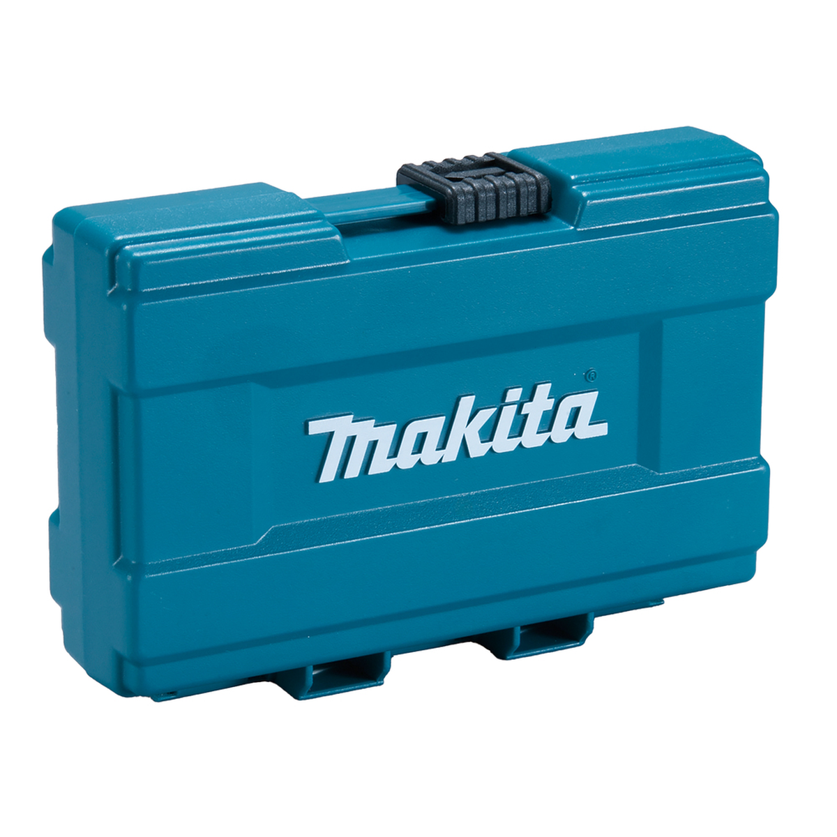 Makita universalių suktuvų antgalių rinkinys PH PZ SL TORX profiliais montavimo darbams