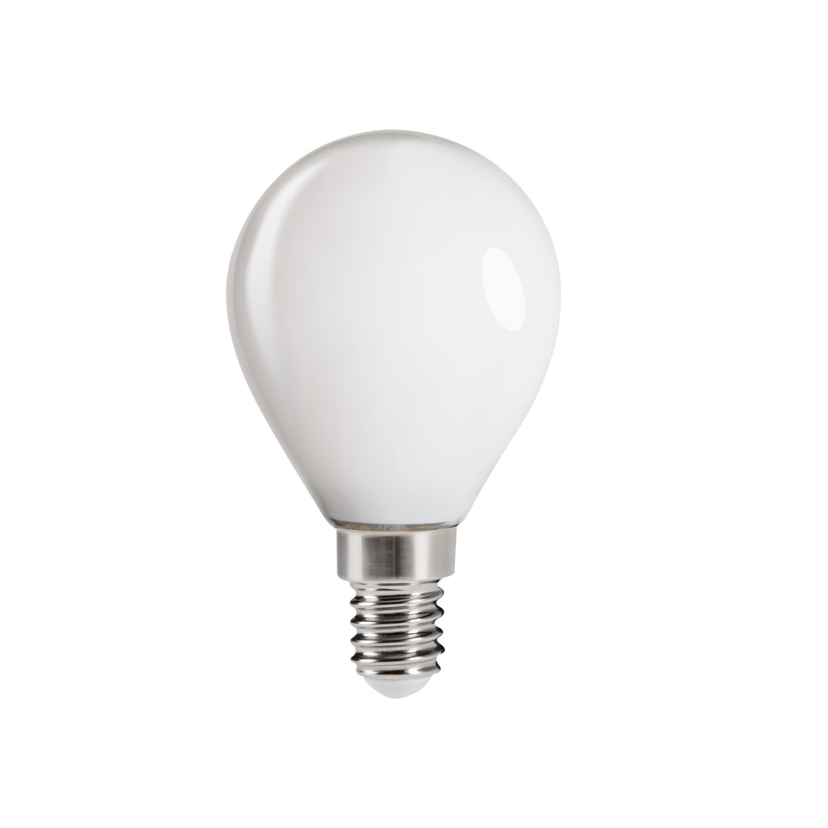 LED lemputė 6W E14 810LM 4000K neutralios baltos šviesos namams