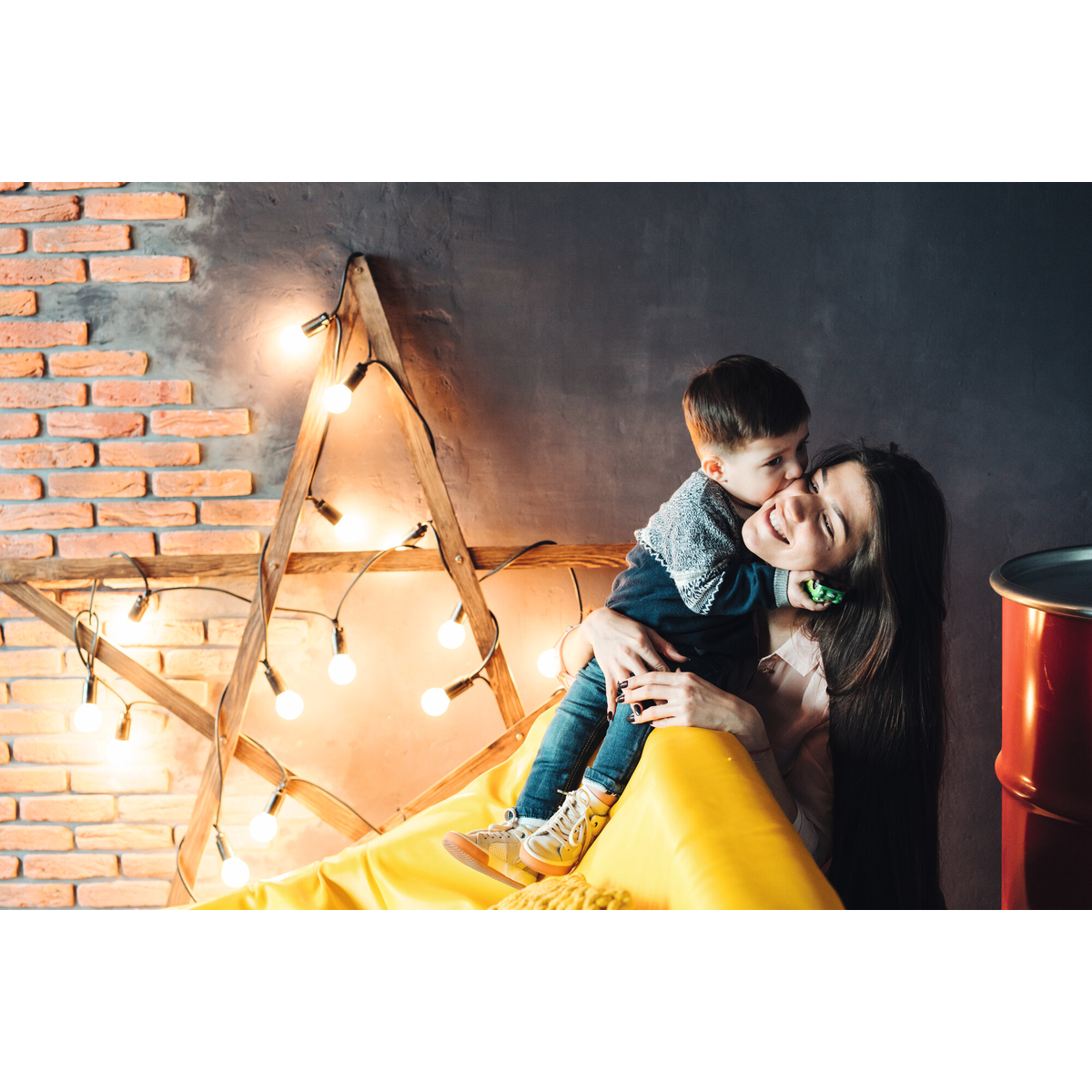 Kanlux G45 LED šviesos šaltinis 6W galios namams
