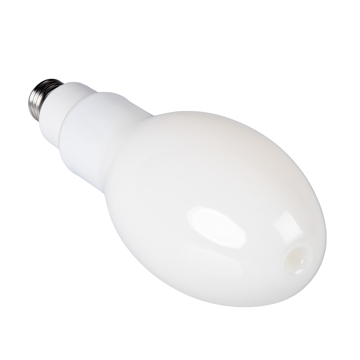 Energiją taupanti 26W LED lemputė vidaus apšvietimui