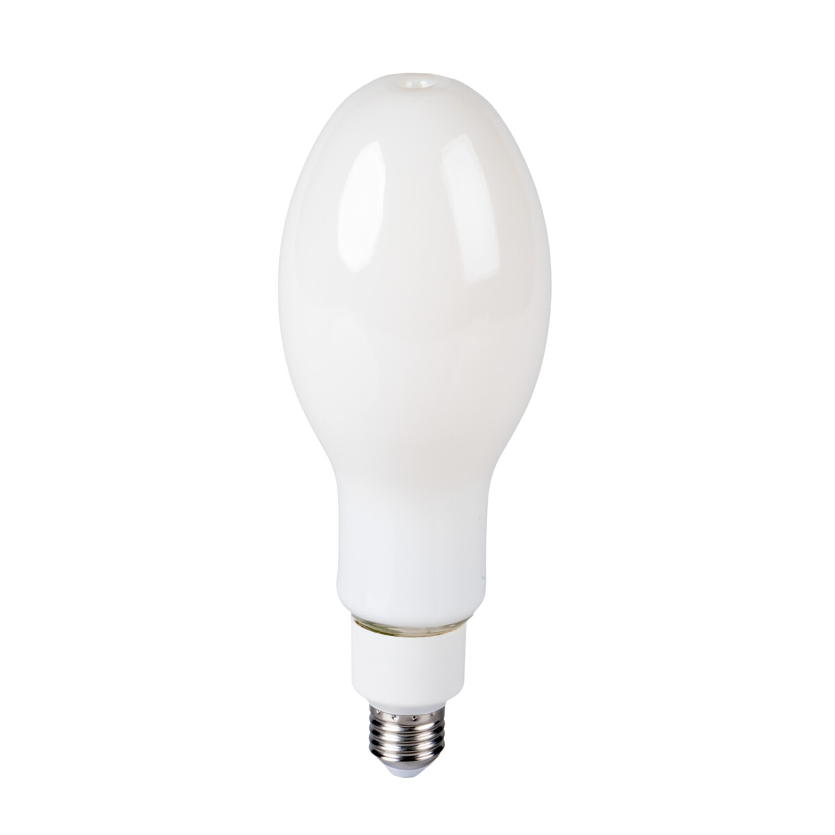 LED lemputė 26W E27 cokoliu neutralios šviesos 4000K