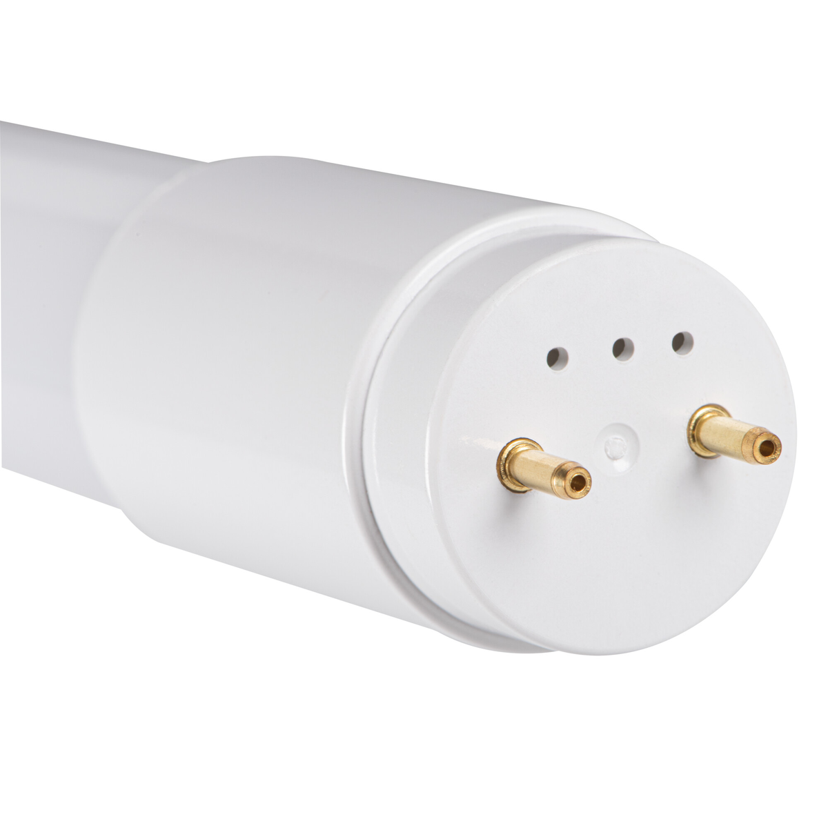 KANLUX GLASSV5 LED T8 lemputė 12W 4000K linijinė