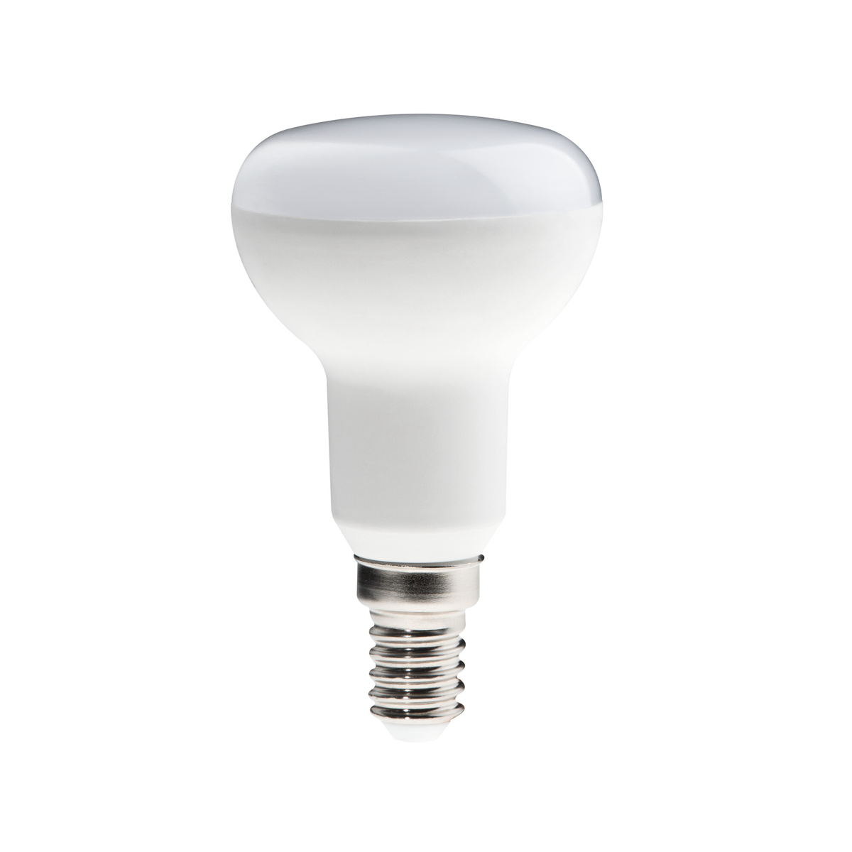 KANLUX SIGO LED lemputė 6W E14 480LM 4000K neutralios šviesos