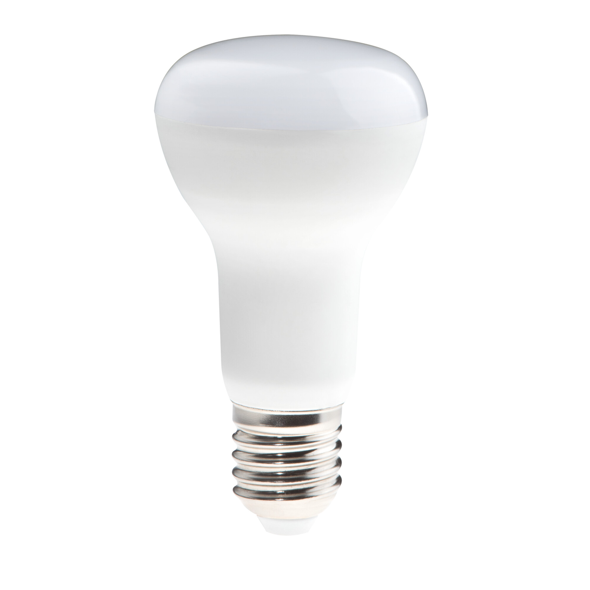 Kanlux SIGO R63 LED lemputė E27 720lm šilta šviesa 3000K