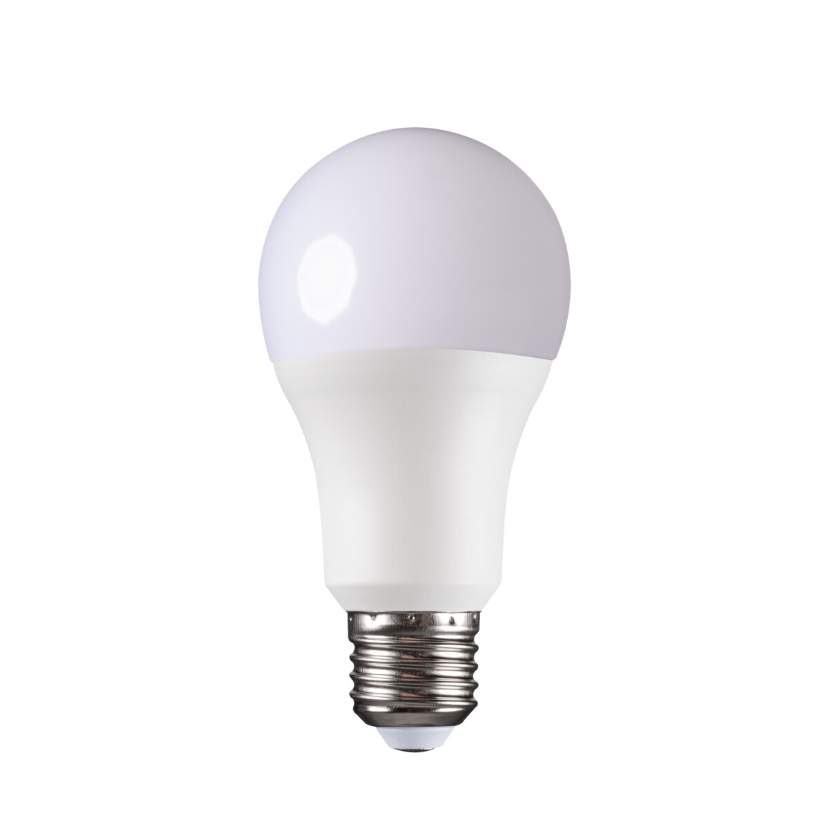 Kanlux SMART S A60 11.5W E27 LED lemputė su RGB spalvų reguliavimu