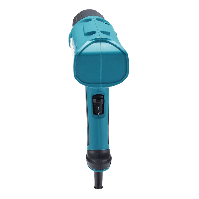 Stiklą apsaugantis 45mm antgalis MAKITA orapūtei