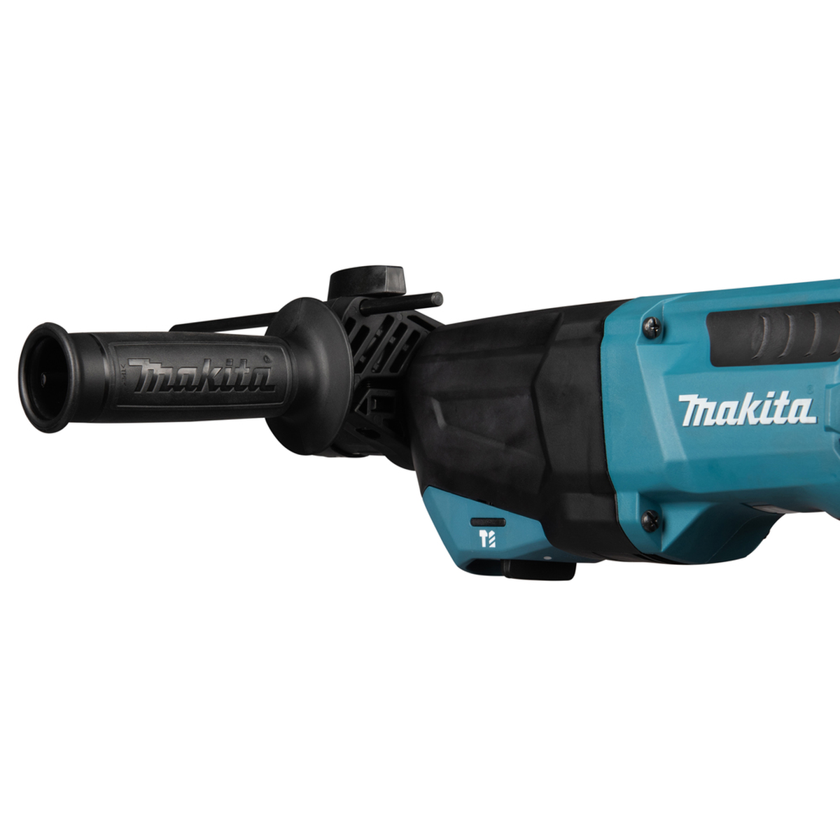 Trijų režimų Makita perforatorius HR2670FT