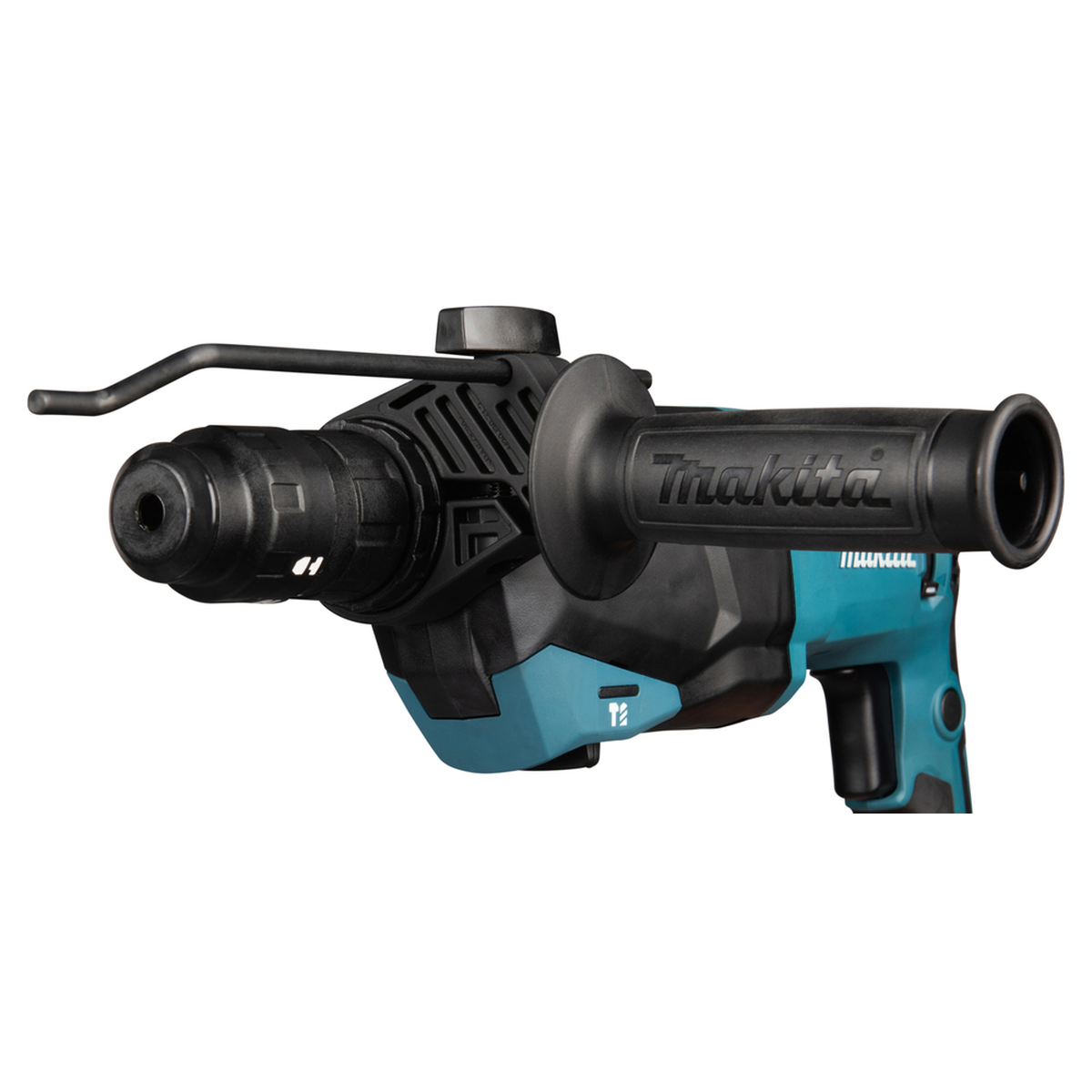 Profesionalus Makita perforatorius darbui