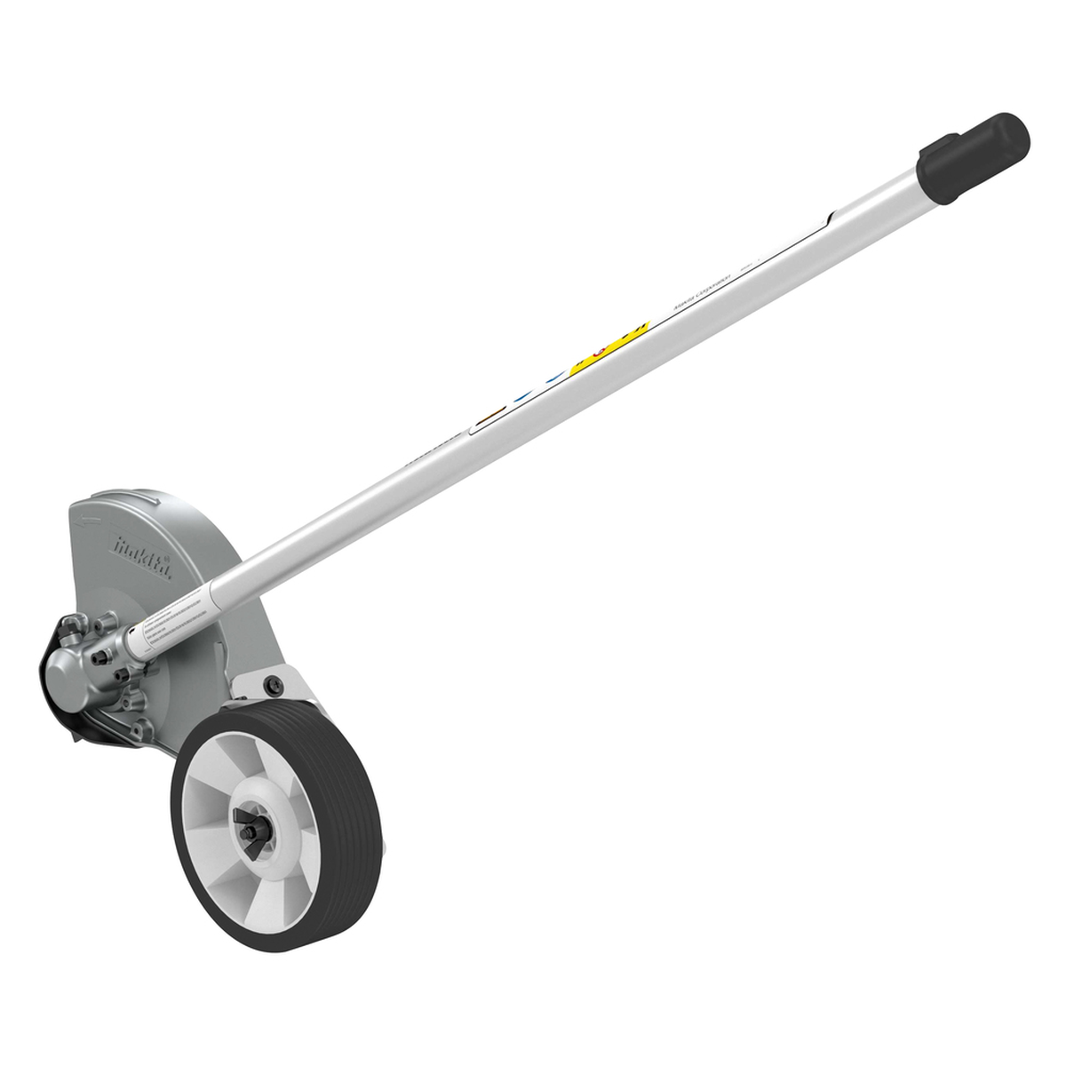 MAKITA Multi sistemos priedas vejos kraštams pjauti
