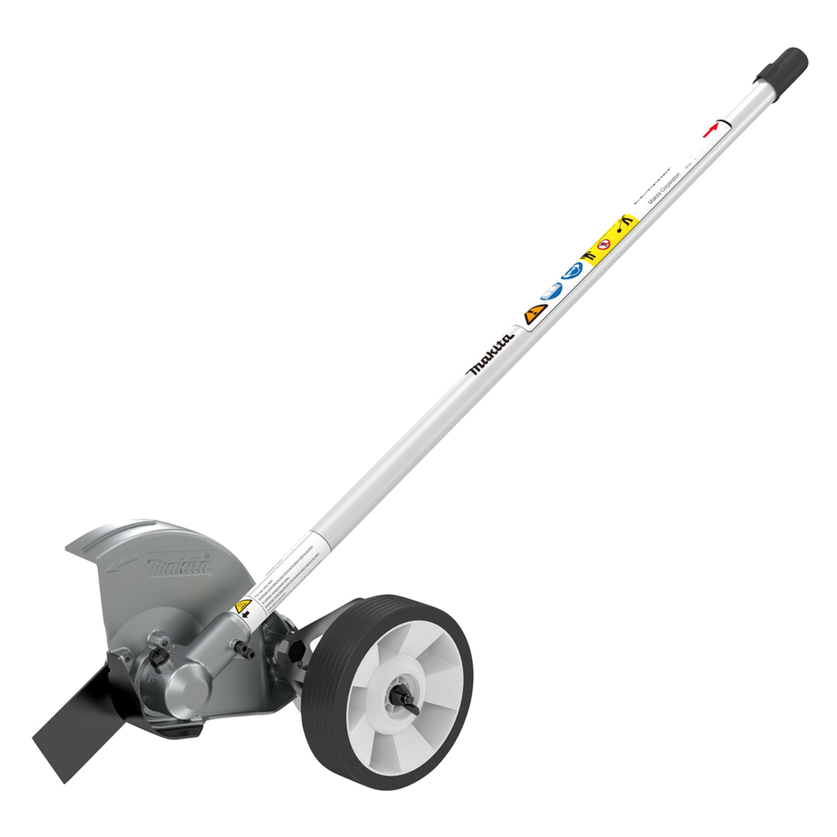 Kraštų formavimo įrankis MAKITA EE400MP su apsauga
