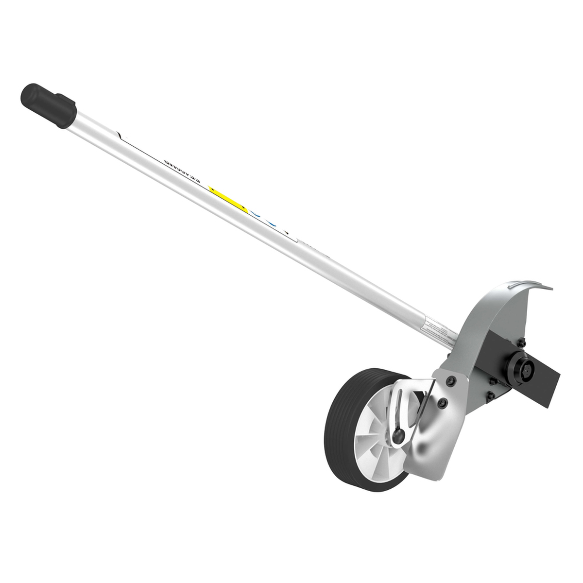 MAKITA EE400MP suderinamas su DUX60 UX01G sistemomis
