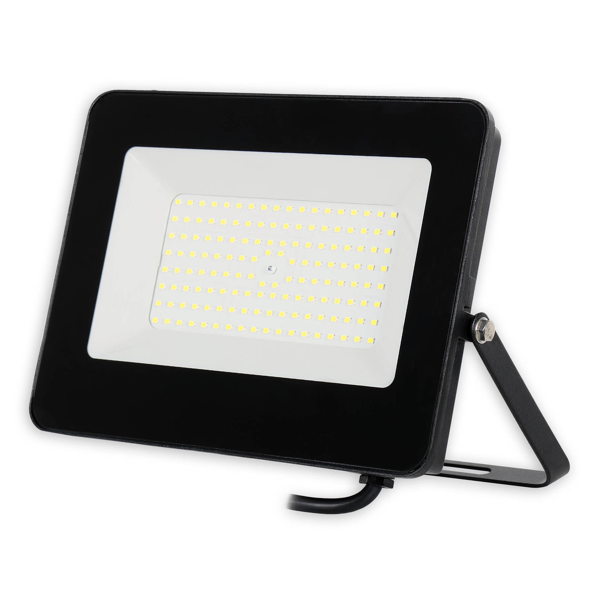 LED prožektorius 20W SPECTRUM LIGHT su IP65 apsauga lauko apšvietimui