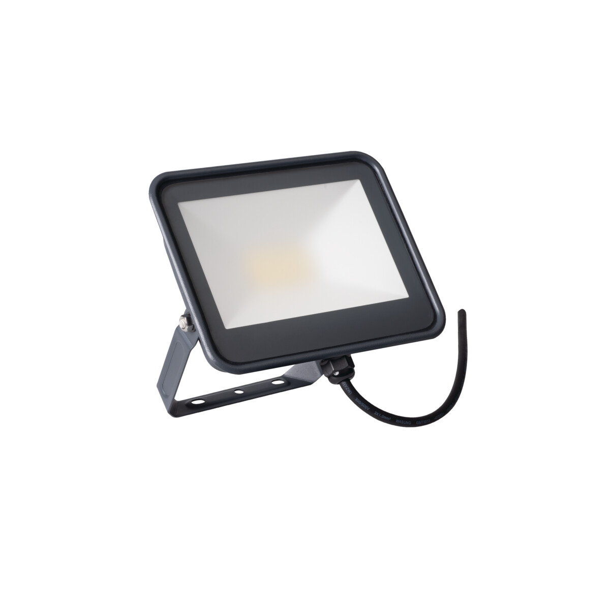 KANLUX LED prožektorius 20W 4000K neutralios šviesos