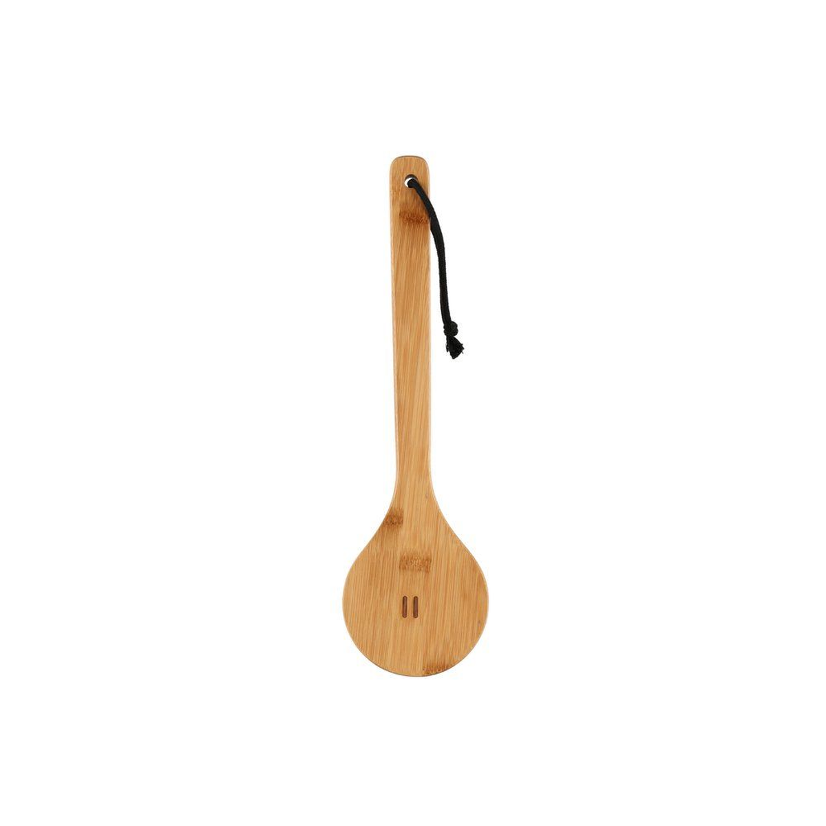 Bambukinis pirties šepetys Rento 37 cm ilgio rankena