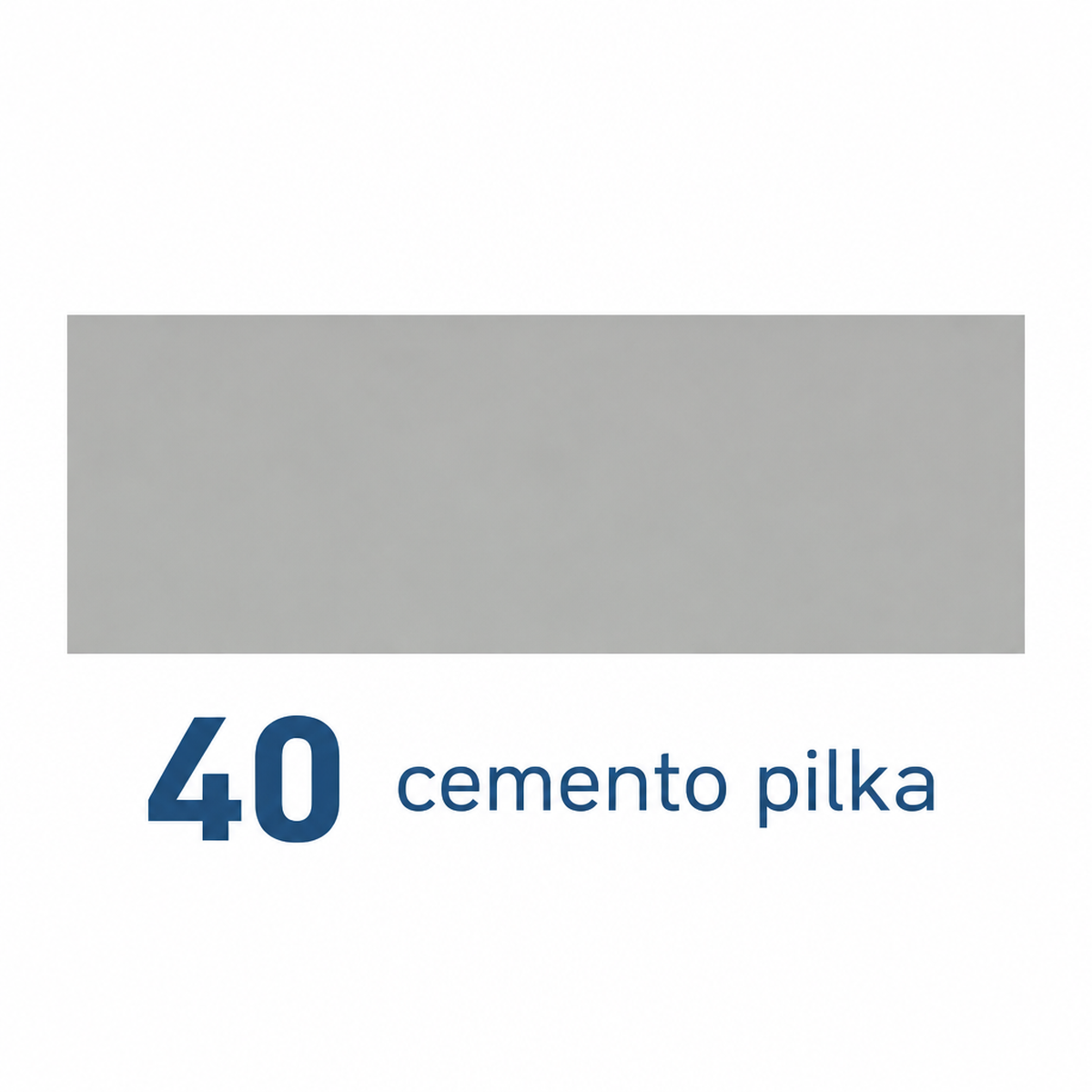 Cemento pilko sanitarinio silikono užpildyta plytelių siūlė vonios kambaryje