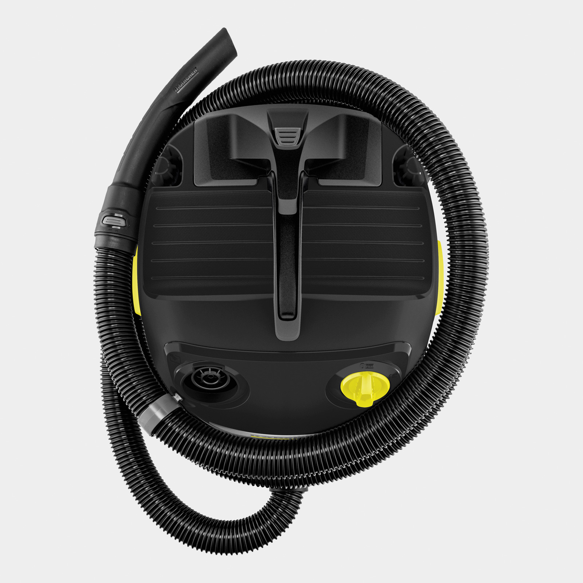 WD 4 S Go Further komplektacija su priedais