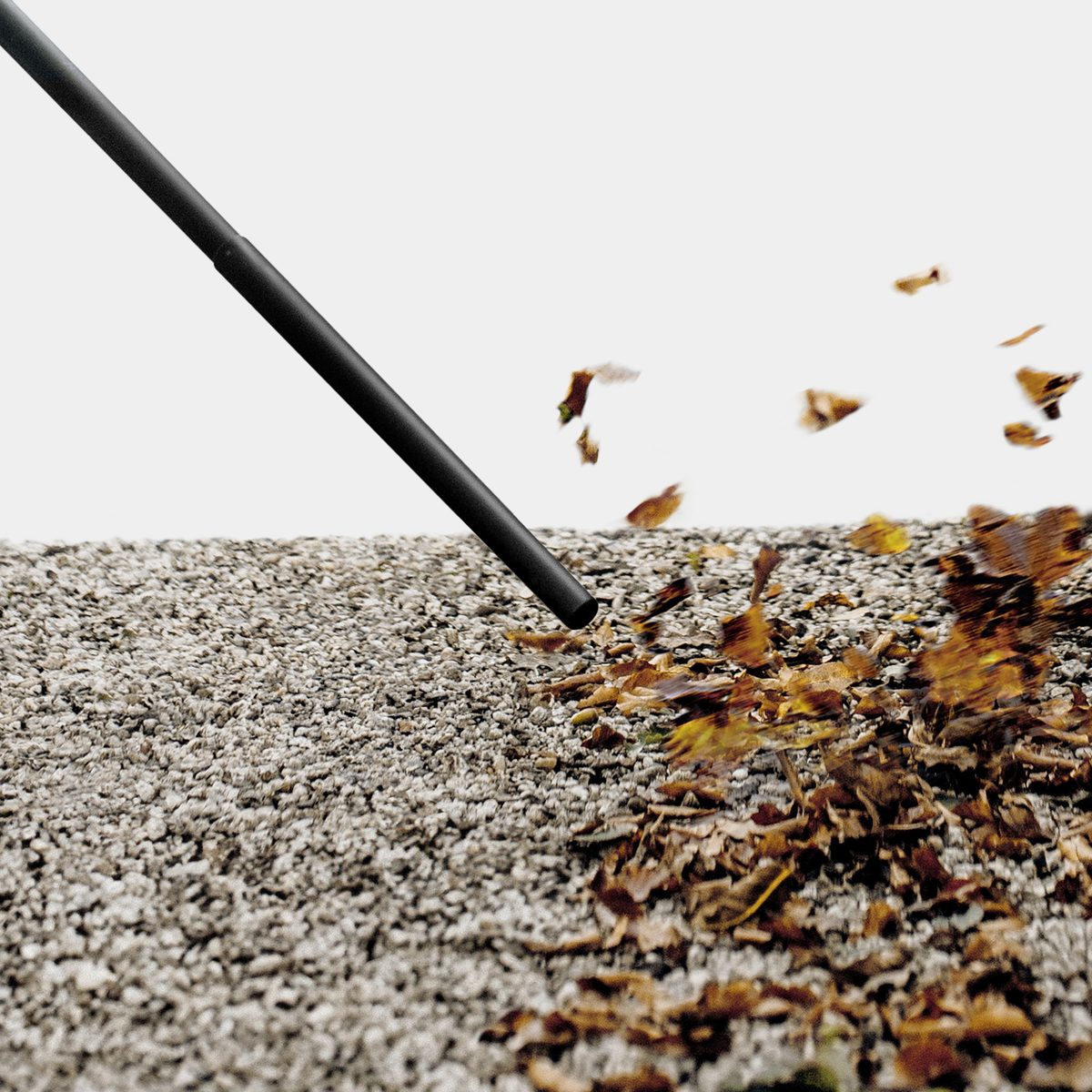 KARCHER dulkių siurblio celiuliozės filtras