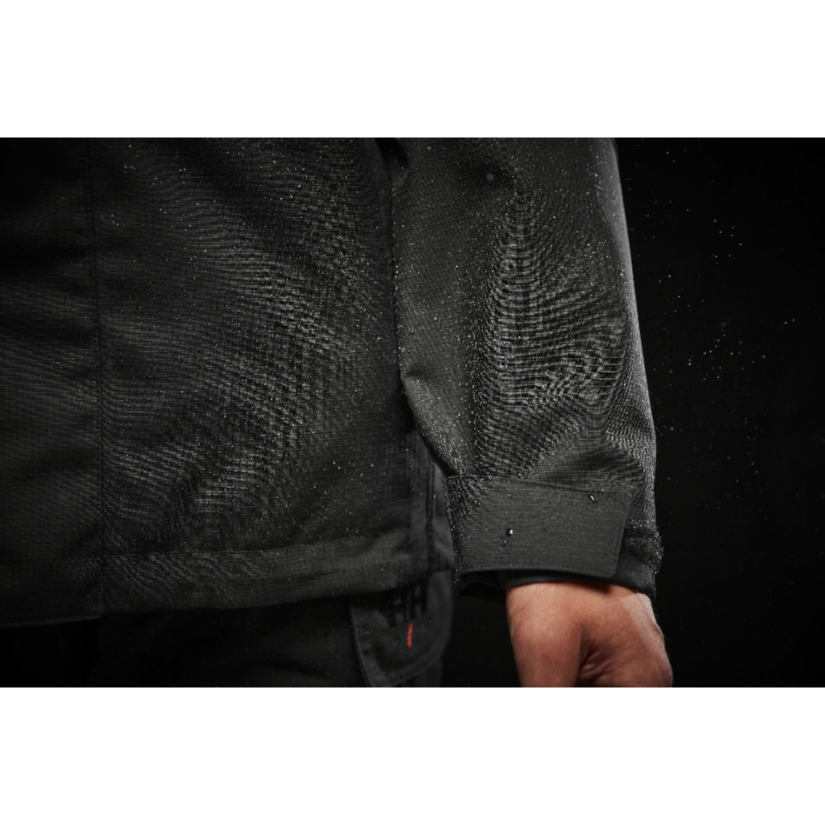 Helly Hansen Workwear apsauginė striukė laisvalaikiui