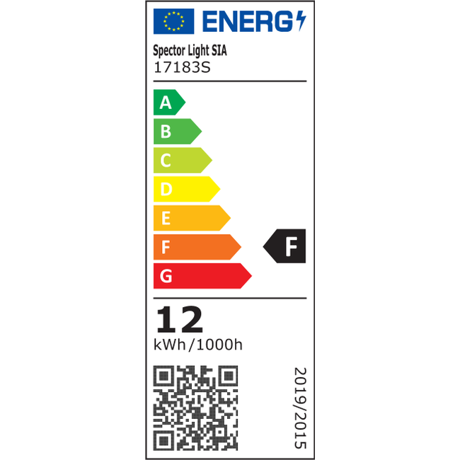 Įmontuotas lubinis LED šviestuvas 1200lm kvadratinis baltos šviesos vidaus patalpoms