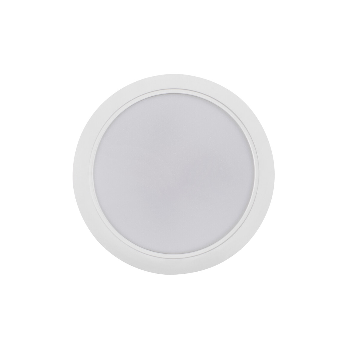 Kanlux TAVO LED įleidžiamas šviestuvas 18W neutralios baltos šviesos skandinaviško dizaino