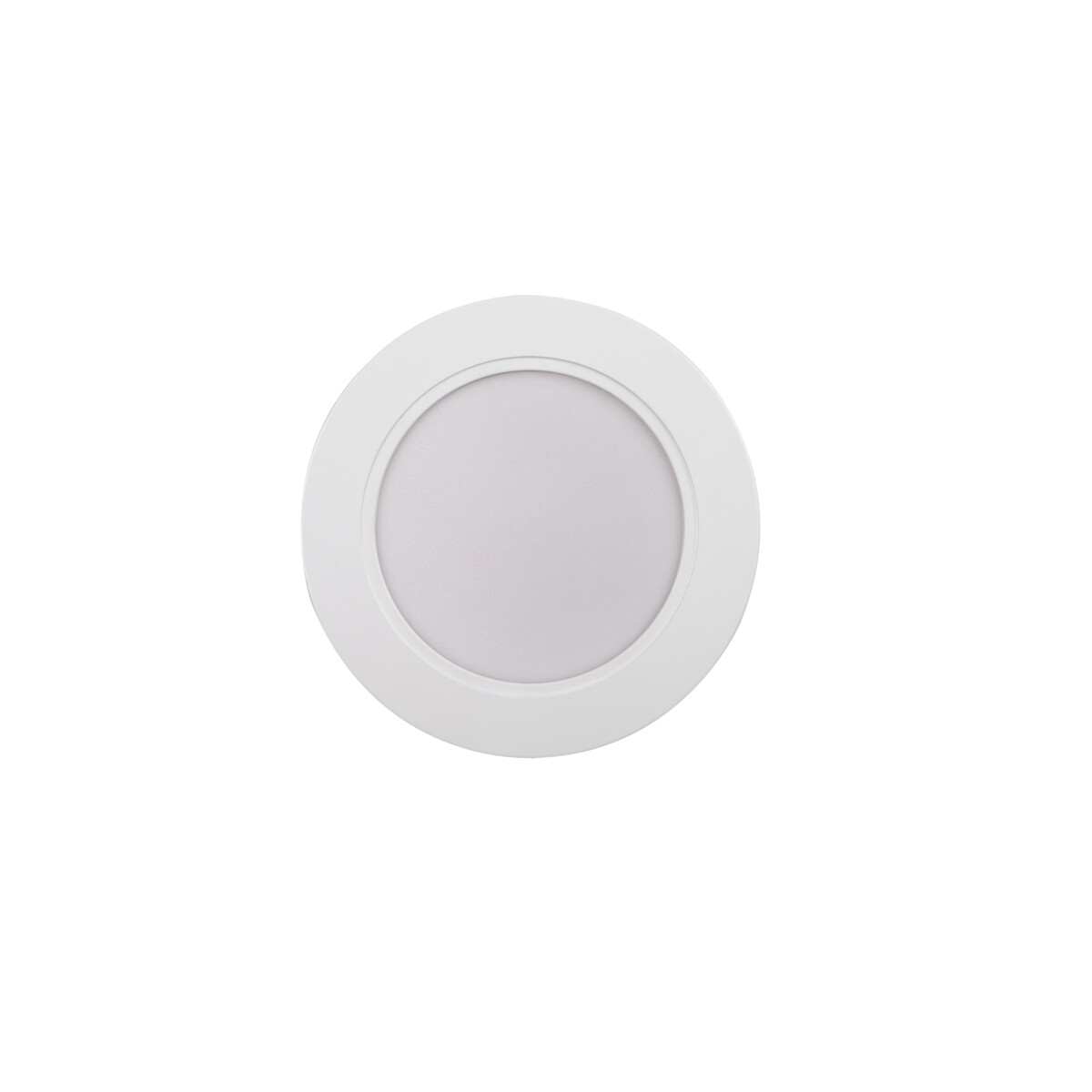 TAVO LED įleidžiamas šviestuvas 12W neutralios šviesos