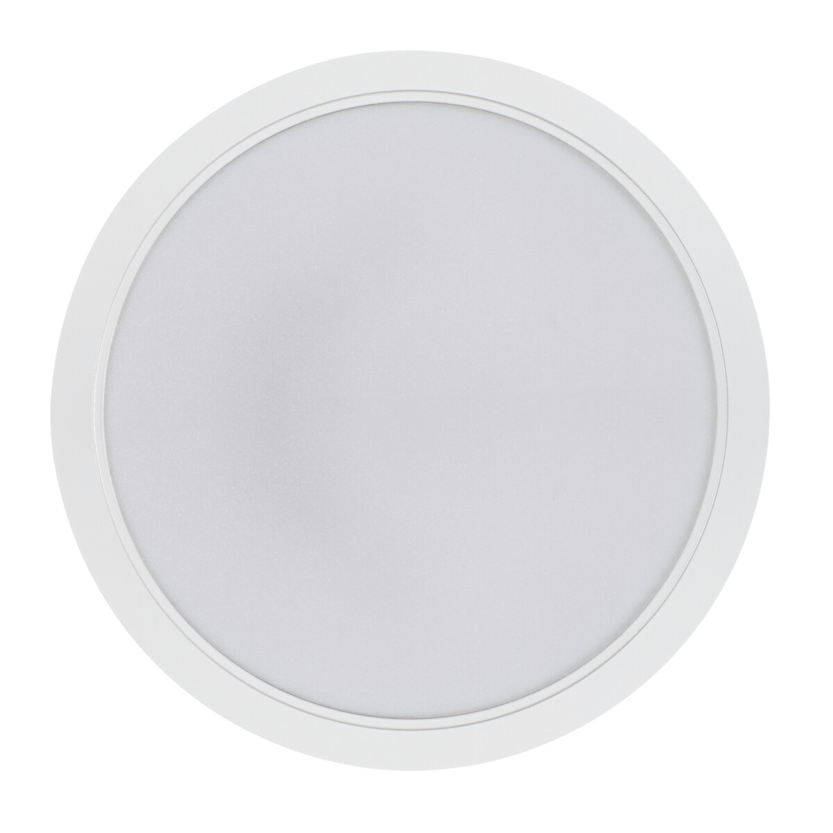 KANLUX TAVO LED 24W įleidžiamas apvalus šviestuvas su neutralia balta šviesa