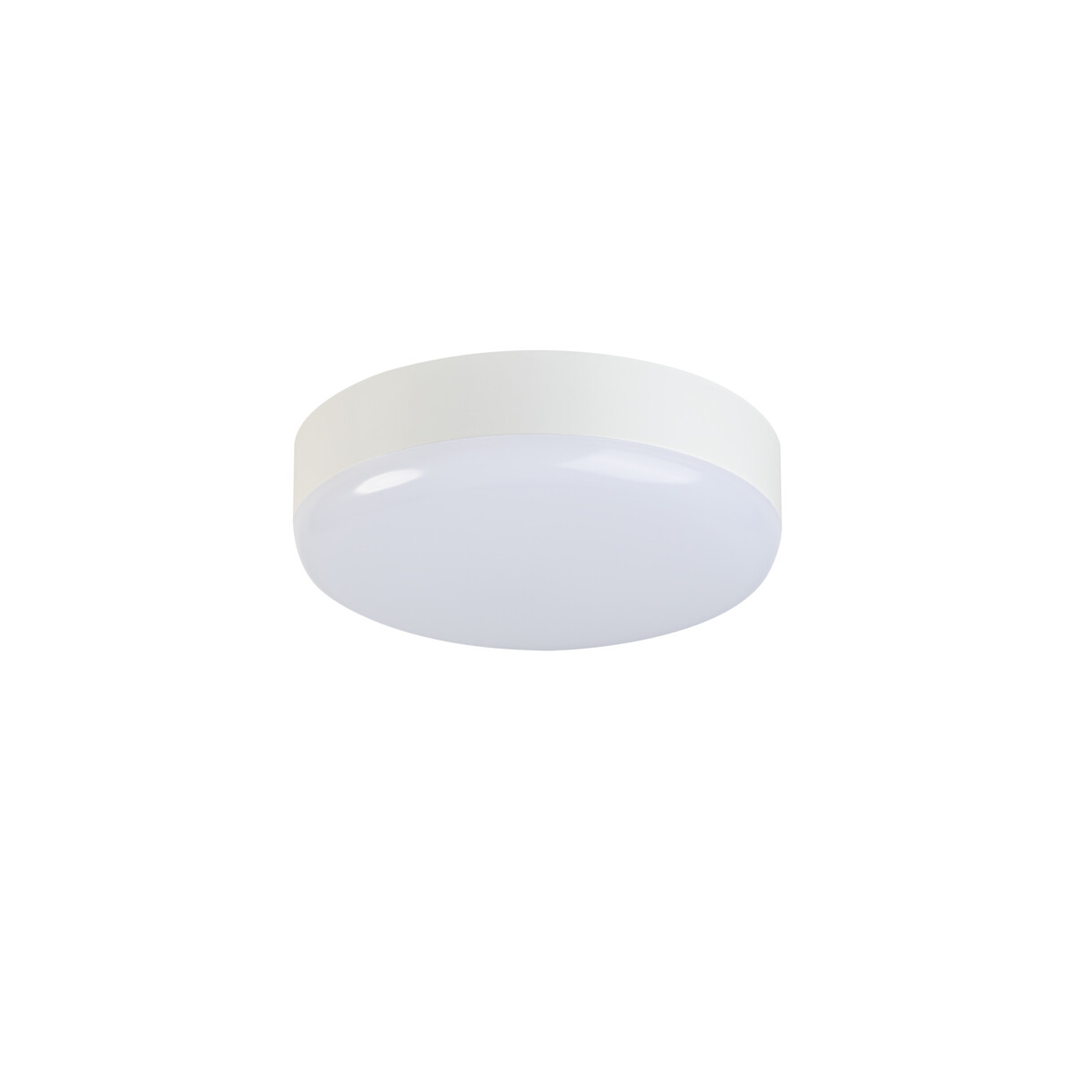 IPER LED šviestuvas 19W 2280 liumenų neutralios šviesos