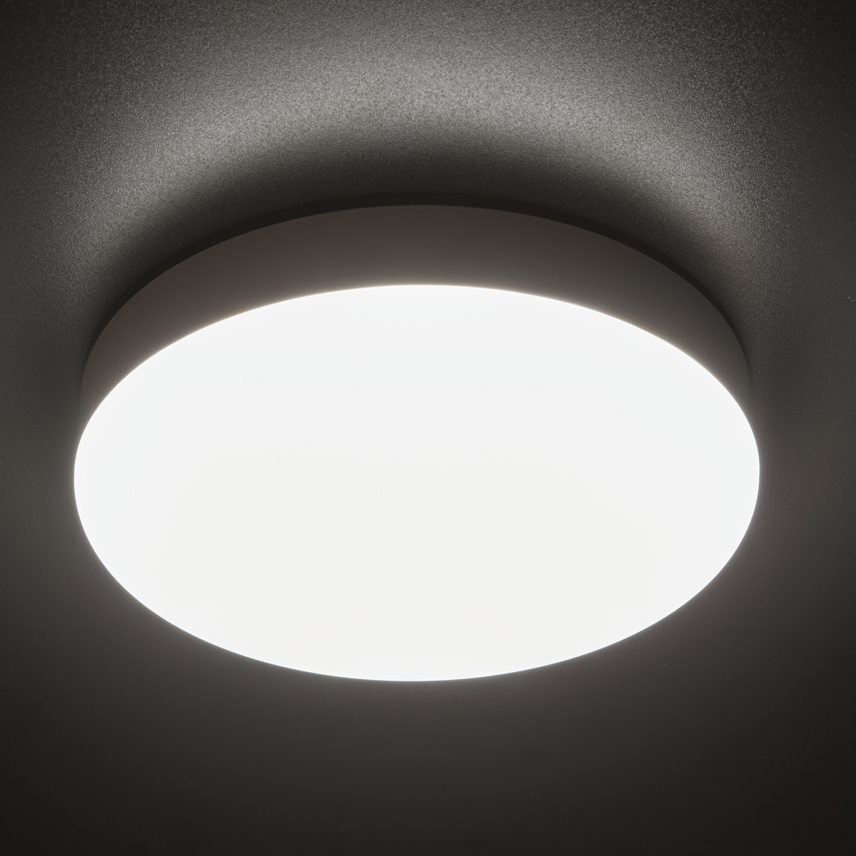 Profesionalus IPER LED apšvietimas 19W patalpoms