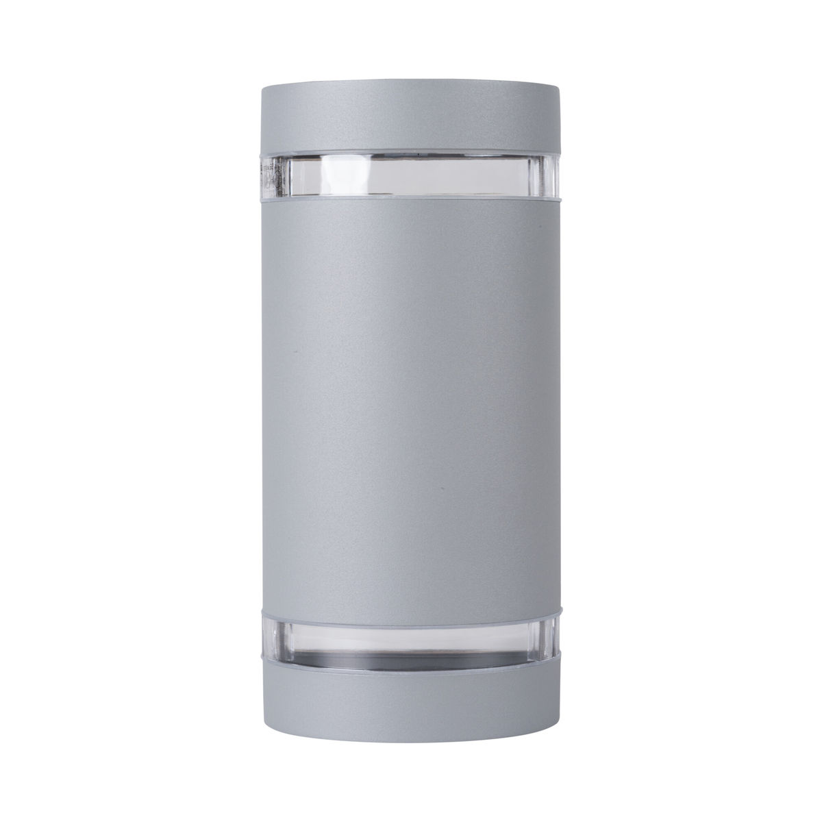 ZEW EL-235U lauko šviestuvas su 2x35W lempomis