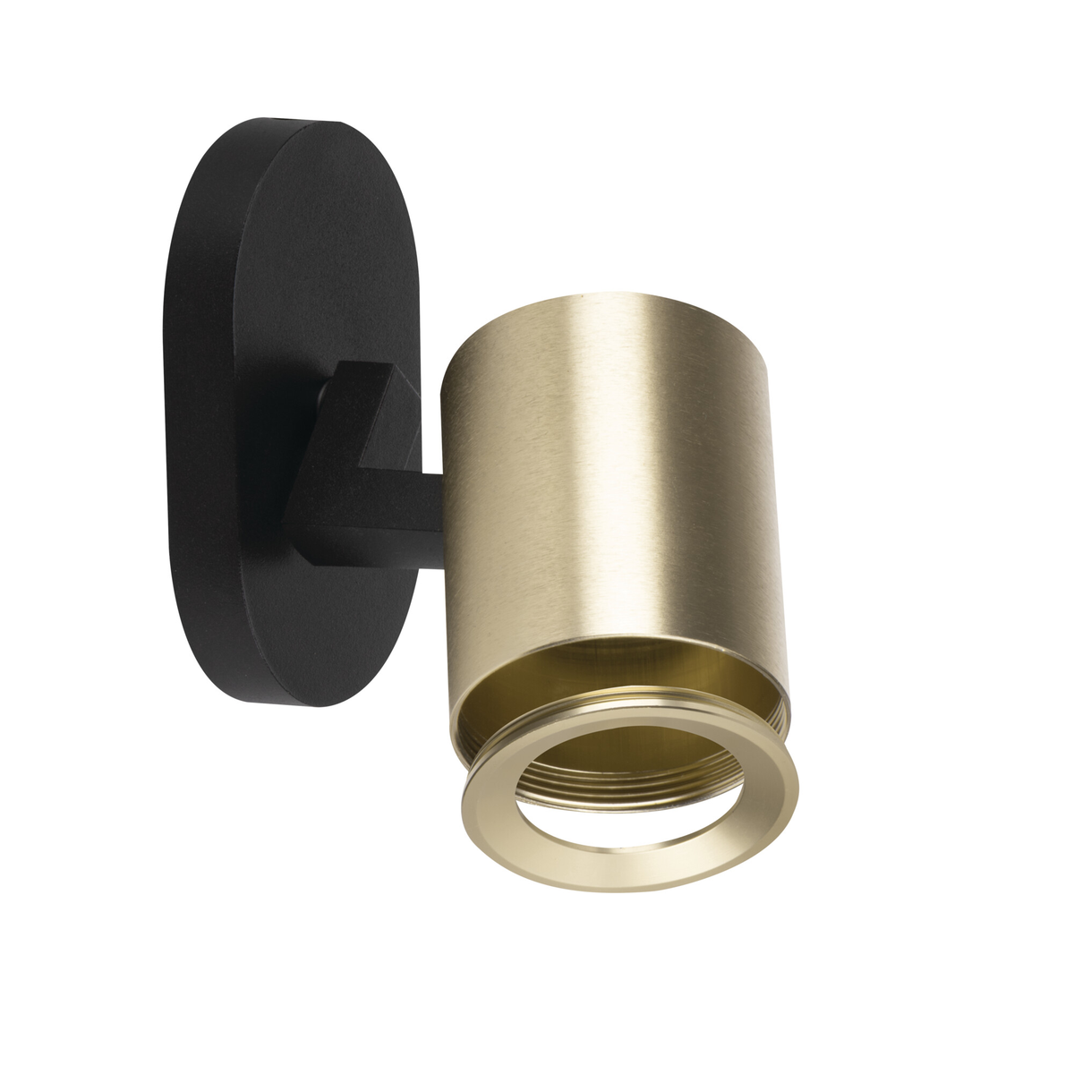 LAURIN EL-10 B-G montavimo schema ir matmenys