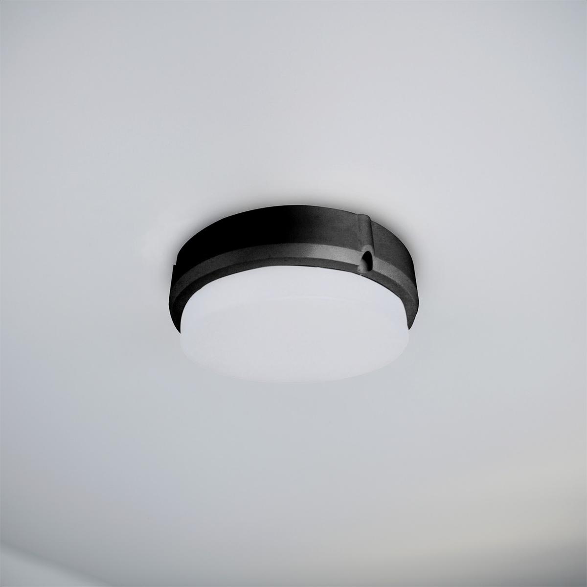 Techninis LED šviestuvas 1200lm neutralia šviesa sandėliui