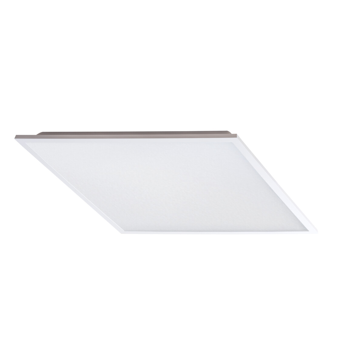 Kanlux BLINGO TUN48W LED panelinis šviestuvas 6060 įleidžiamas lubose