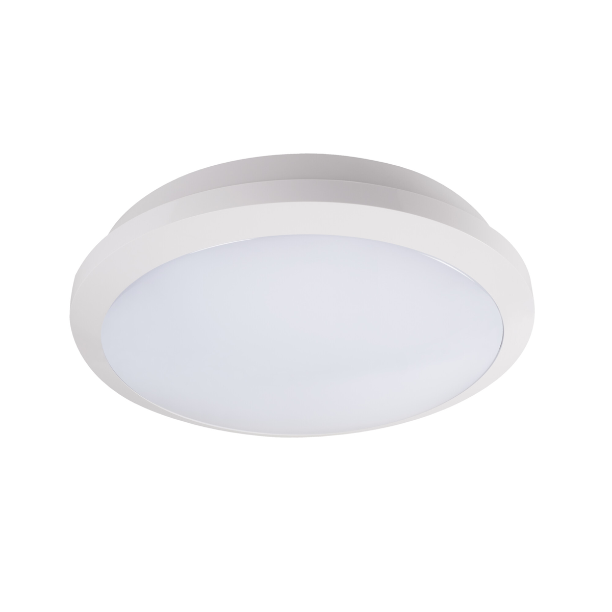 Profesionalus 26W LED apšvietimas Kanlux