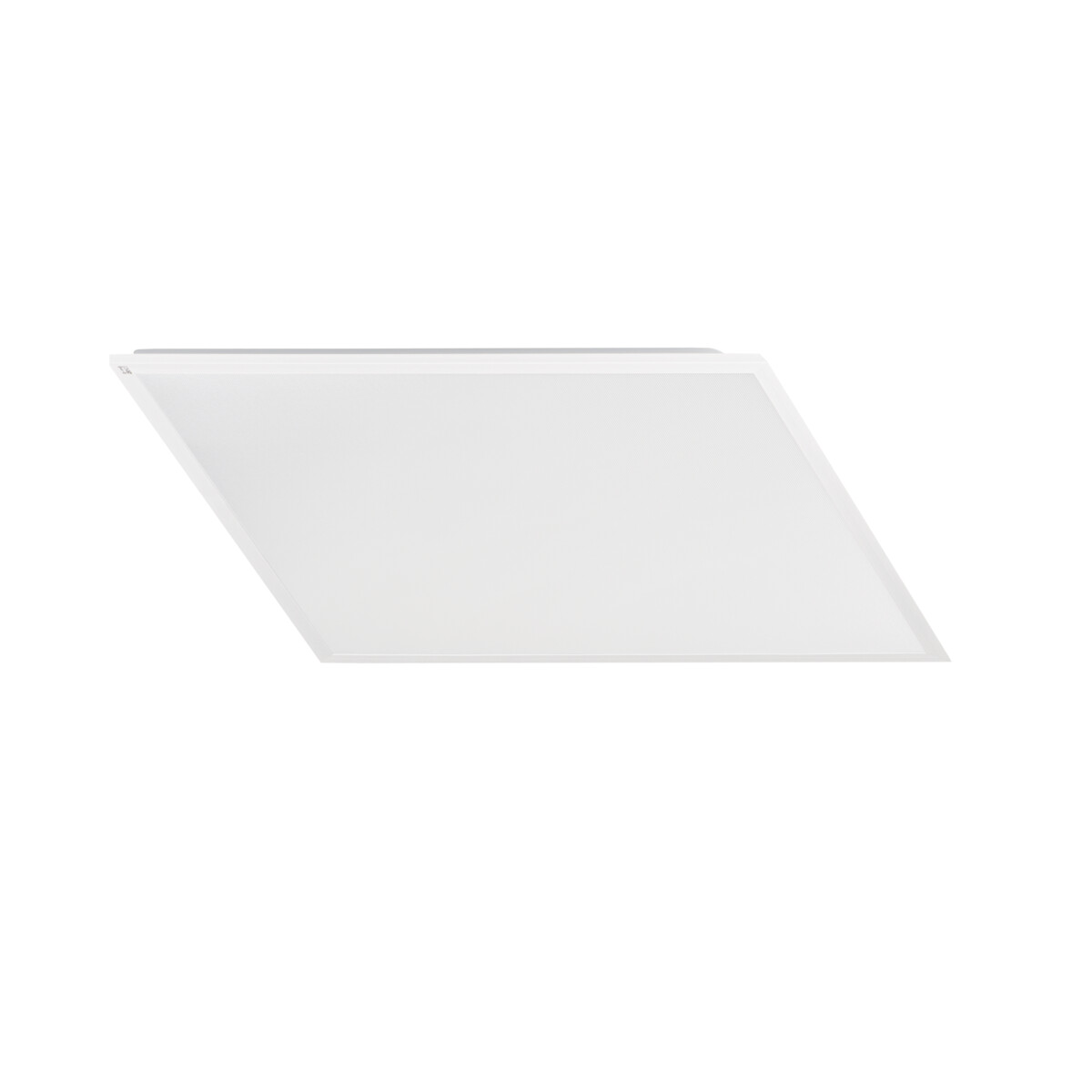 Kanlux BLINGO U34W LED panelinis šviestuvas 4080lm įleidžiamas luboms