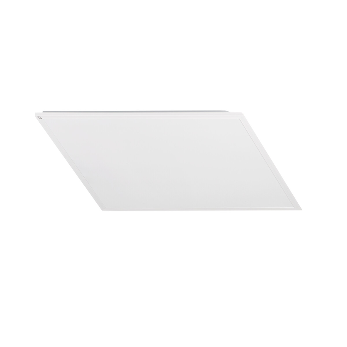 Kanlux BLINGO LED 38W įleidžiamas šviestuvas 4000K neutralia šviesa