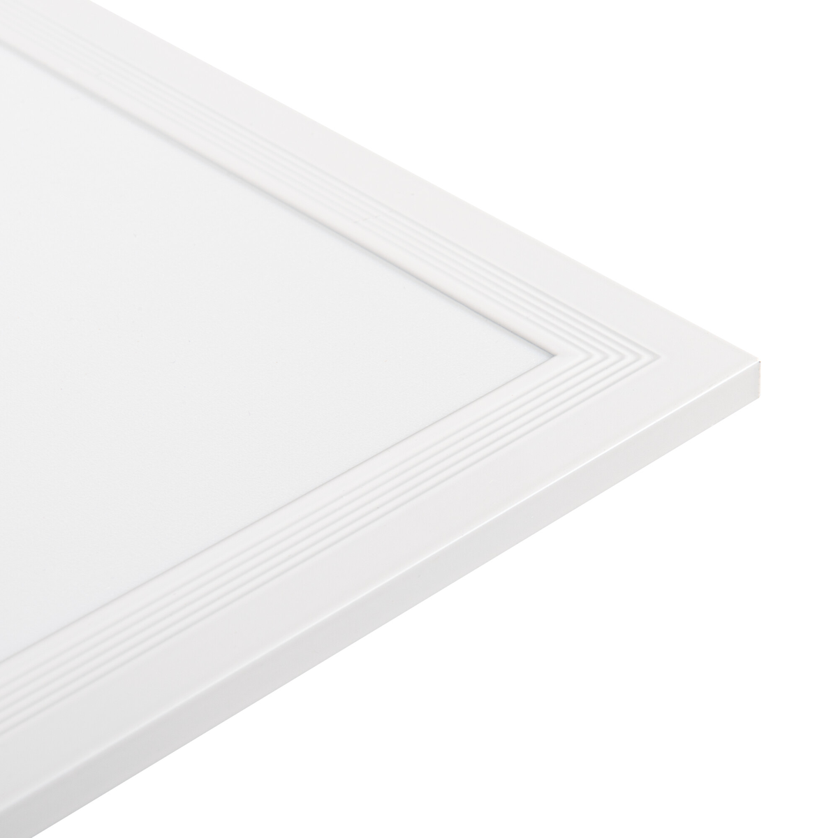 LED panelinis šviestuvas BLINGO 4560LM biuro patalpoms