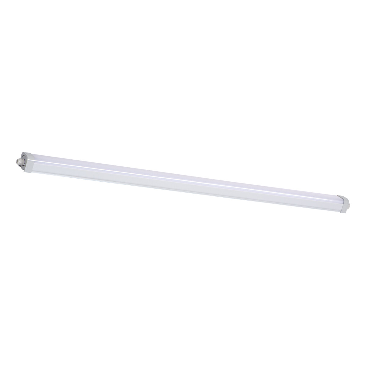 Kanlux STRONG 75W LED linijinis šviestuvas su IP65 apsauga