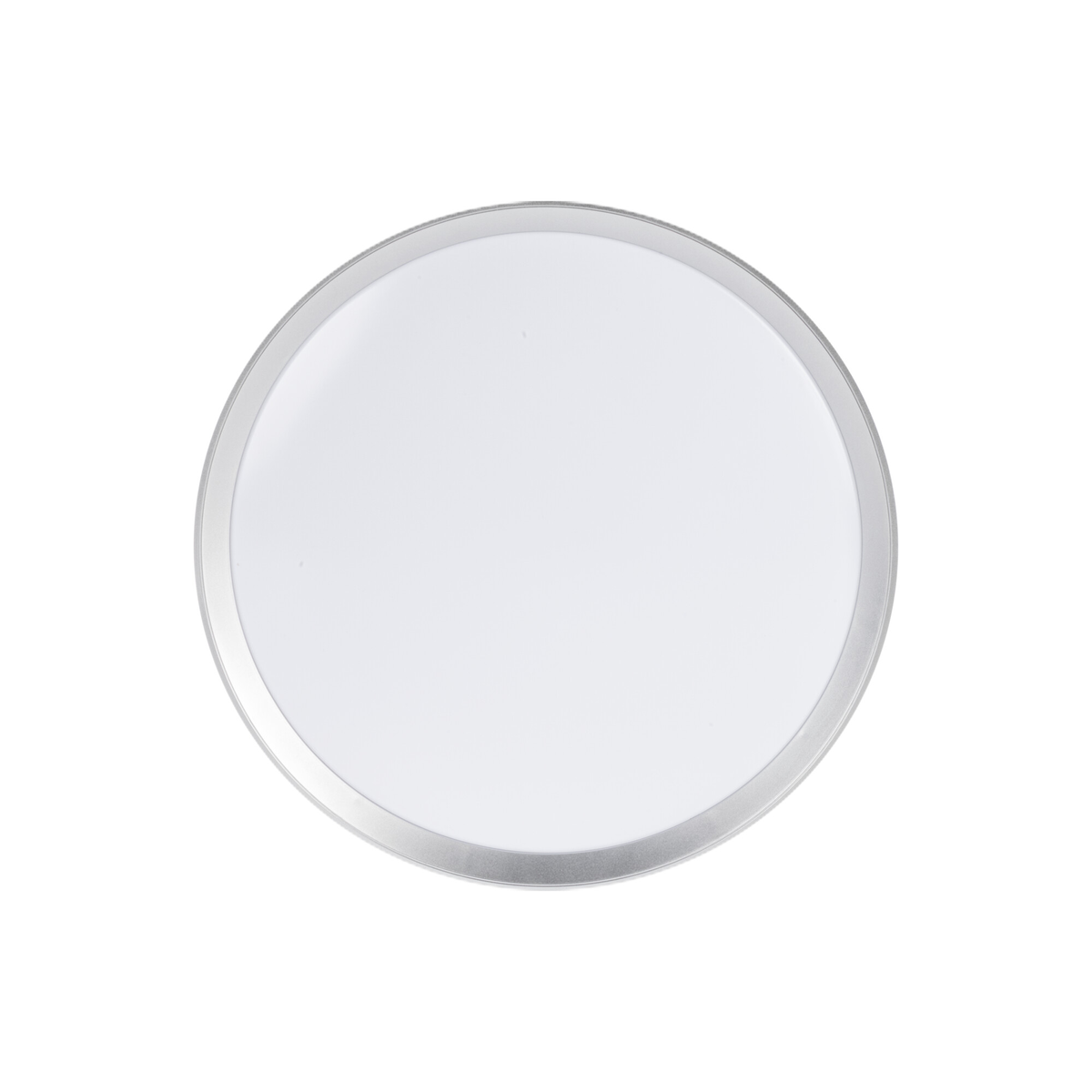 LED šviestuvas LIXAN 4100 lm šviesos srautas svetainei