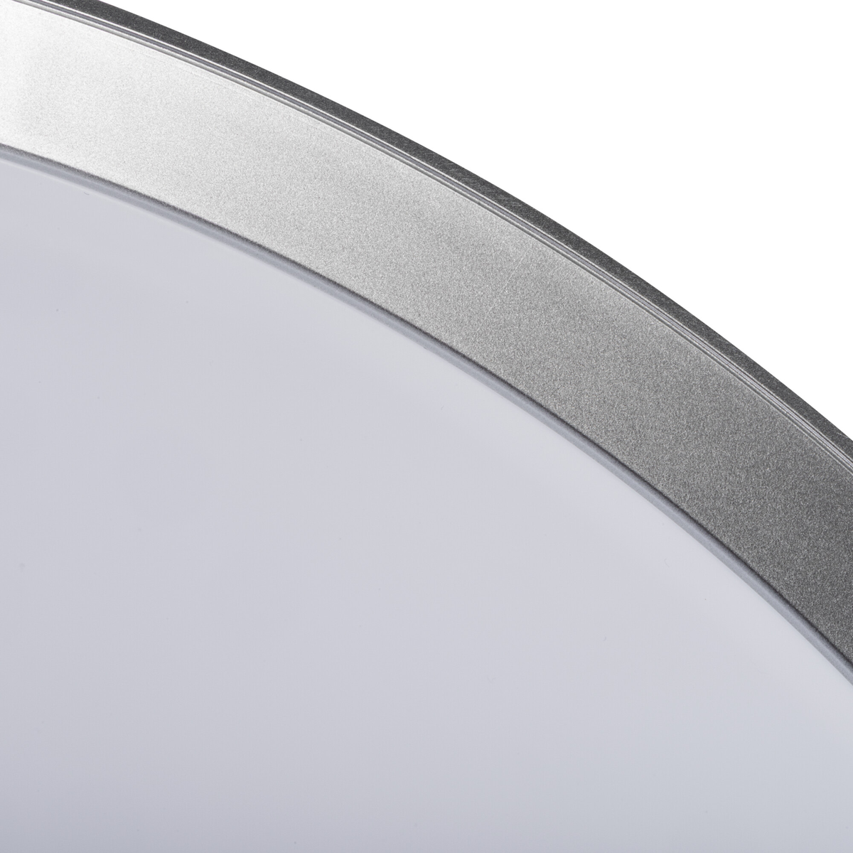 Komercinis šviestuvas LIXAN XL CCTDIM W/SR 65W detalė