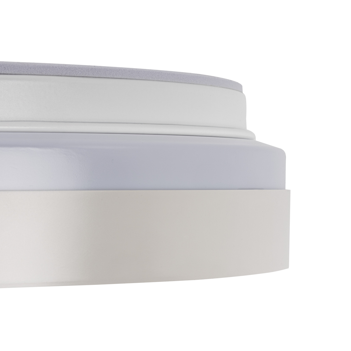 LED šviestuvas LIXAN XL 65W su sidabriniu reflektoriumi išsamiai
