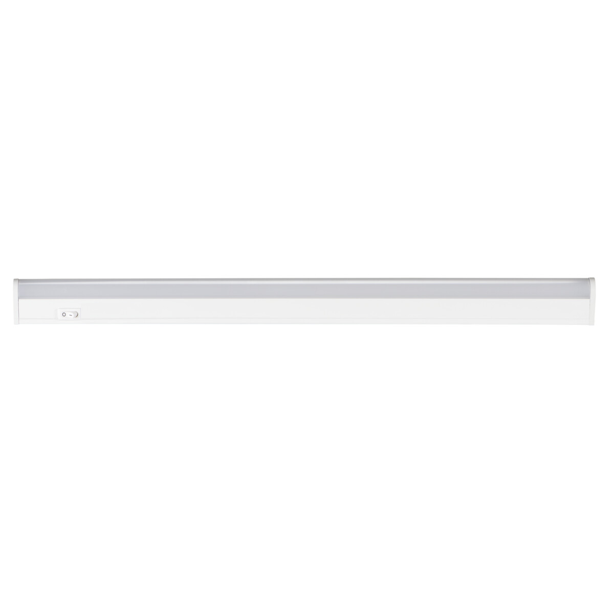 OPRAWA MERA LED 20W NW šviesos šaltinis neutralia šviesa