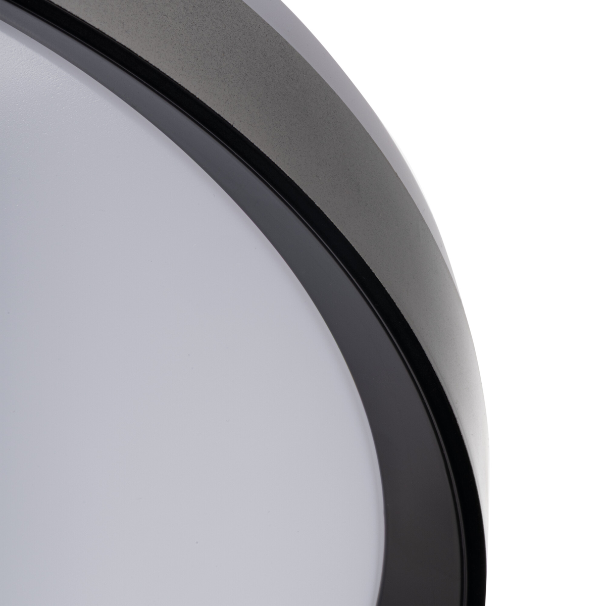 Kanlux LED šviestuvas virtuvei CCT funkcija